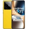 Išmanusis telefonas REALME GT 7T 12/256GB Racing Yellow