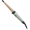 Plaukų Formavimo Įrankis - Remington Botanicals CI5860 10 Temperatūros Nustatymų 185°C