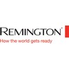 Plaukų Formavimo Įrankis - Remington Botanicals CI5860 10 Temperatūros Nustatymų 185°C