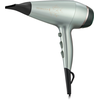 Plaukų Džiovintuvas - Remington CI5860 2300W, 3 Šilumos, 2 Greičio, Joninė Funkcija