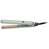 Plaukų Tiesintuvas - Remington Botanicals S5860 Su Keramine Danga
