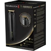Kirptuvas Remingtonas Kirptuvas do Brodis MB7050 Remingtonas