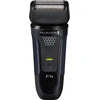 Barzdaskutė Remington Style Series F4, F4002