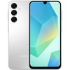 Išmanusis telefonas Samsung Galaxy A16 A165 Dual Sim 4GB RAM 128GB - Pilkas