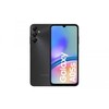Samsung A057G Galaxy A05s 64GB DS (Juodas)