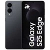 Išmanusis telefonas Samsung Galaxy S25 Edge S937 5G Dual Sim 12GB RAM 256GB – Titanium Jetblack