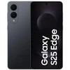 Mobilus telefonas - Samsung Galaxy S25 Edge 6.7" 12GB 512GB Dual SIM 5G Juodas
