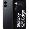Išmanusis telefonas Samsung Galaxy S25 Edge S937 5G Dual Sim 12GB RAM 512GB – Titanium Jetblack