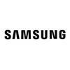 EP-T2510NBE Samsung USB-C 25W Kelioninis įkroviklis juodos spalvos