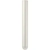 EB-U2510XUE Samsung Wireless Powerbank 2x USB-C 25W 10000mAh rusvai gelsvas