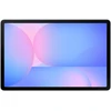 Planšetė Samsung Galaxy Tab S10 FE 5G Samsung Exynos LTE-TDD & LTE-FDD 128 GB 27,7 cm (10.9″) 8 GB Wi-Fi 6 (802.11ax) Mėlyna