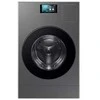 Skalbimo mašina Samsung WD18DB8995BZT2