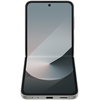 Mobilus Telefonas - Samsung Z Flip 6 12+256gb 5G Sidabrinė