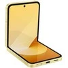 Mobilus Telefonas - Samsung Z Flip 6 Sm-f741b 12+256gb Ds 5G Mėlyna