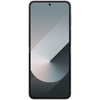 Mobilus Telefonas - Samsung Z Flip 6 12+256gb 5G Sidabrinė
