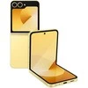 Mobilus Telefonas - Samsung Z Flip 6 Sm-f741b 12+256gb Ds 5G Mėlyna