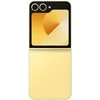 Mobilus Telefonas - Samsung Z Flip 6 Sm-f741b 12+256gb Ds 5G Mėlyna