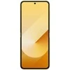 Mobilus Telefonas - Samsung Z Flip 6 Sm-f741b 12+256gb Ds 5G Mėlyna