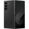 Samsung Z Fold 6 Sm-f956b 12+1tb DS 5G Sukurtas Juodas