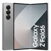 Išmanusis telefonas Samsung Galaxy Z Fold6 F956B 12GB RAM 1TB Sidabrinis DE