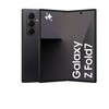 Išmanusis telefonas Samsung Galaxy Fold7 5G 512GB DS Jetblack