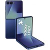 Išmanusis telefonas Samsung Galaxy Fold7 5G 512GB DS Mėlyna Shadow