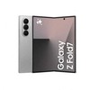 SAMSUNG Galaxy Z Fold7 5G 12/512GB Silver Shadow