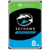 Kietasis diskas HDD Seagate SkyHawk 8TB