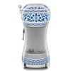 Kavos aparatas Smeg ECF02DGBEU Dolce &amp; Gabbana Espresso