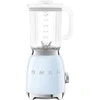 Smeg Kokteilinė BLF03PBEU