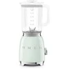 Smeg Kokteilinė BLF03PGEU