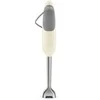 Rankinis blenderis Smeg HBF03CREU