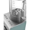 Kokteilinė SMEG BLC02EGMEU, 1.5 l, 1400 W