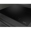 Įmontuojama elektrinė kaitlentė Smeg SE263TD1