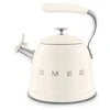 Virdulys Smeg WKF01CR