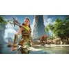 PlayStation 5 vaizdo žaidimas Sony Horizon: Forbidden West, Standard Edition