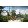 PlayStation 5 vaizdo žaidimas Sony Horizon: Forbidden West, Standard Edition