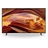 SONY KD75X75WLPAEP LCD televizorius