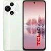 Išmanusis telefonas TCL 60SE Nxtpaper, 8/256 GB, Mint Žalias