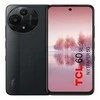TCL 60SE NXTPAPER 5G 8/256GB Pilka