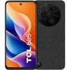 TCL 605 8/256GB Juodas