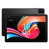 Planšetė TCL TAB 10L RAM 3GB 32GB WiFi Juodas (Gen 2)