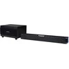 Namų kino sistema Garso sistema Thomson SB60BTS 60 W