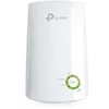 TP-LINK 300Mbps Universal Wireless N Range Extender Wall Mount 2.4GHz 300Mbps 802.11b/g/n Range Extender Button WPS
