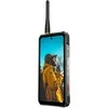 Mobilus telefonas - ULEFONE ARMOR 26 ULTRA 12GB RAM 512GB 5G Juodas