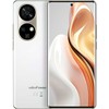 Mobilus Telefonas - ULEFONE NOTE 17 PRO 12GB RAM 256GB Atmintis 108MP Kamera Perlų Balta