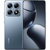 XIAOMI 14T PRO 12+256GB DS 5G TITAN Mėlynas OEM
