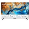 Televizorius Xiaomi TV S Mini 2025 55" UHD