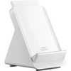 Įkrovimo stotelė - Xiaomi Adaptive Wireless Charging Stand 80W Fast Charge