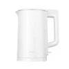 Xiaomi | Virdulys | 2 Lite EU | Electric | 1500 W | 1.5 L | Stainless Steel | Baltas